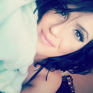 Meet your Posher, Jillian